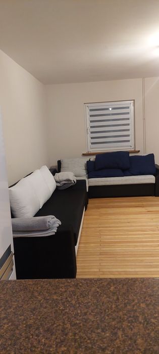 Pokoje ,domy do wynajecia