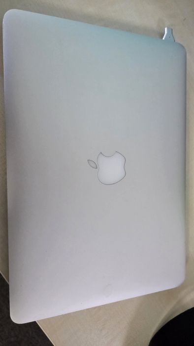 macbook pro late 2012 - купить ноутбуки - Цена на OLX.ua