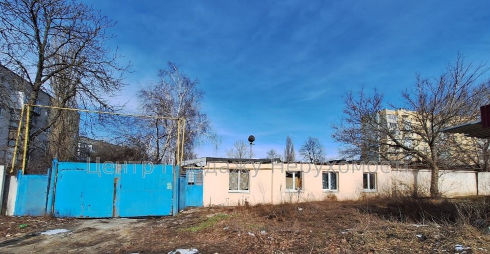 Продам комерційну нерухомість (виробничу, склади,офіси і т.д.)