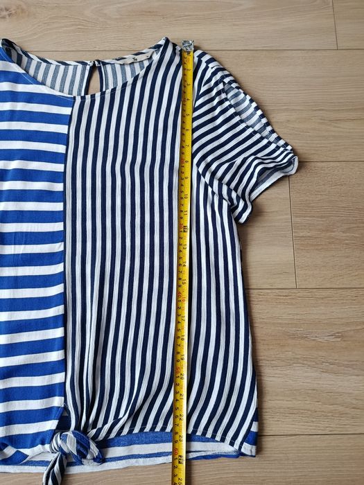 Bluzka damska Tu rozm 40/42
