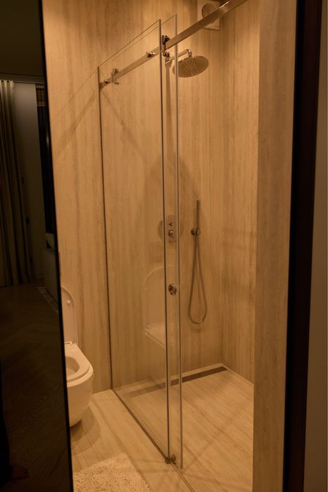 3-rooms apartment apartment by the address st. Kapushanskaya (area 100 m²) - Atlanta.ua - photo 19