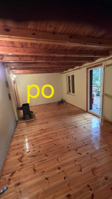 Wyburzenia-oproznienia