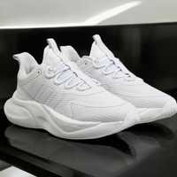 adidas alphabounce OLX.ua 3
