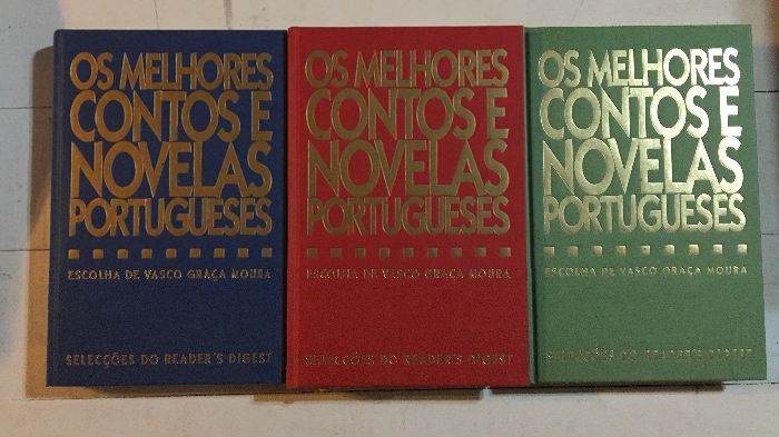 Contos E Novelas Portuguesas Agueda E Borralha Olx Portugal