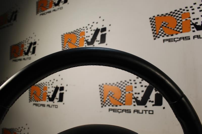 Volante de direção AUDI A4 (8K2, B8)