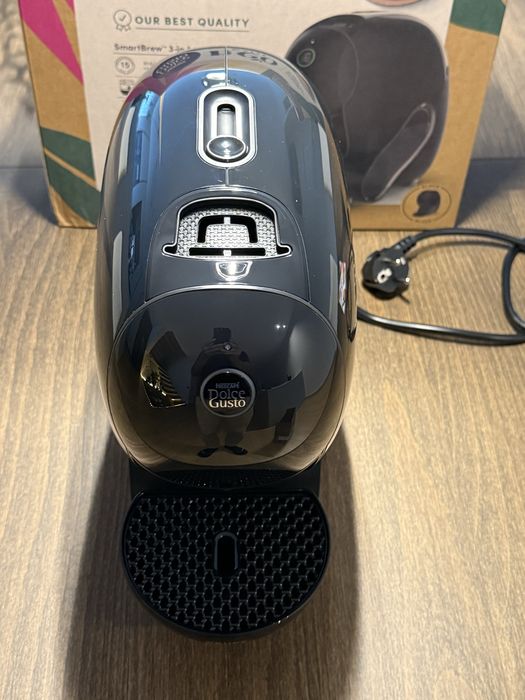 Maquina cafe DolceGusto NEO