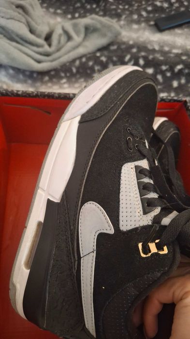 Buty chłopięce, stan idealny