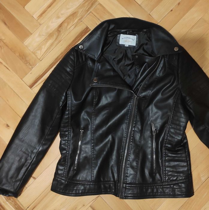 Ramoneska_skóra ekologiczna_48