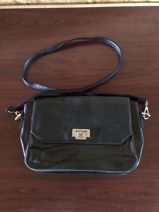 Сумочки жіночі , рюкзачок