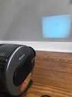projector de video Sony CPJ 200