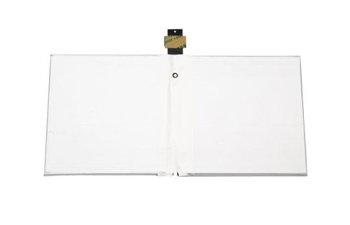 Bateria Microsoft Surface Pro 4