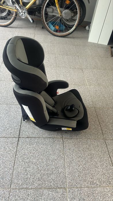 Cadeira para crianca