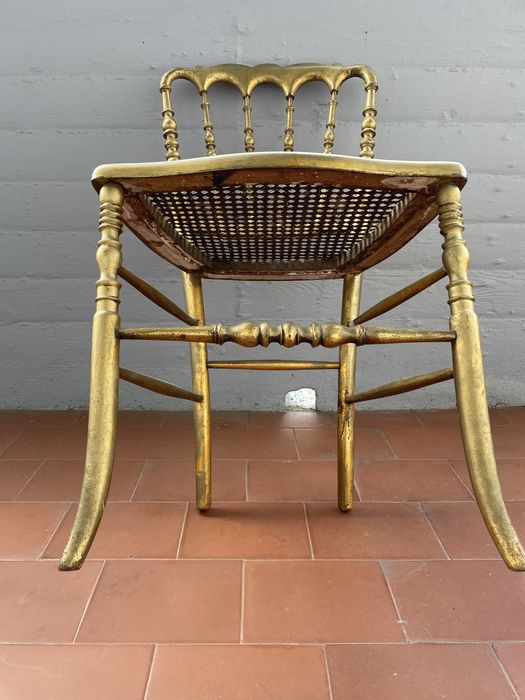 Cadeira_vintage_madeira_dix