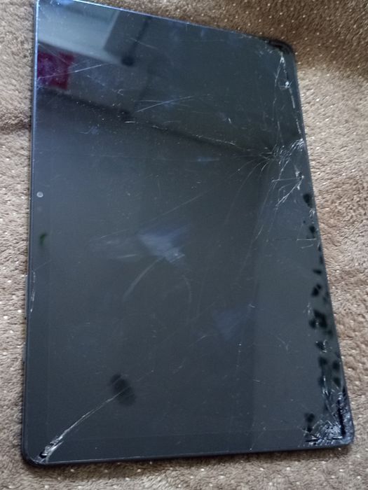 Tablet Samsung em faro