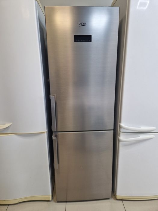 Холодильники! Гарантия! Доставка