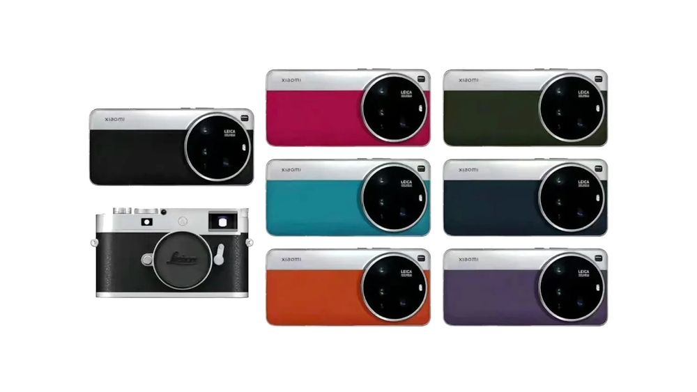 Xiaomi 15T Pro 256gb