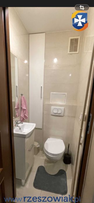 Apartment in Rzeszów - View 4
