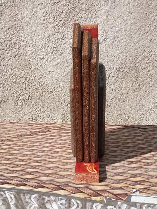 Рaзделочные досточки