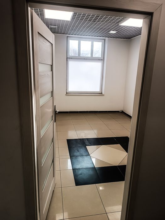 Lokal 22 M2 - ścisłe centrum Lubartowa