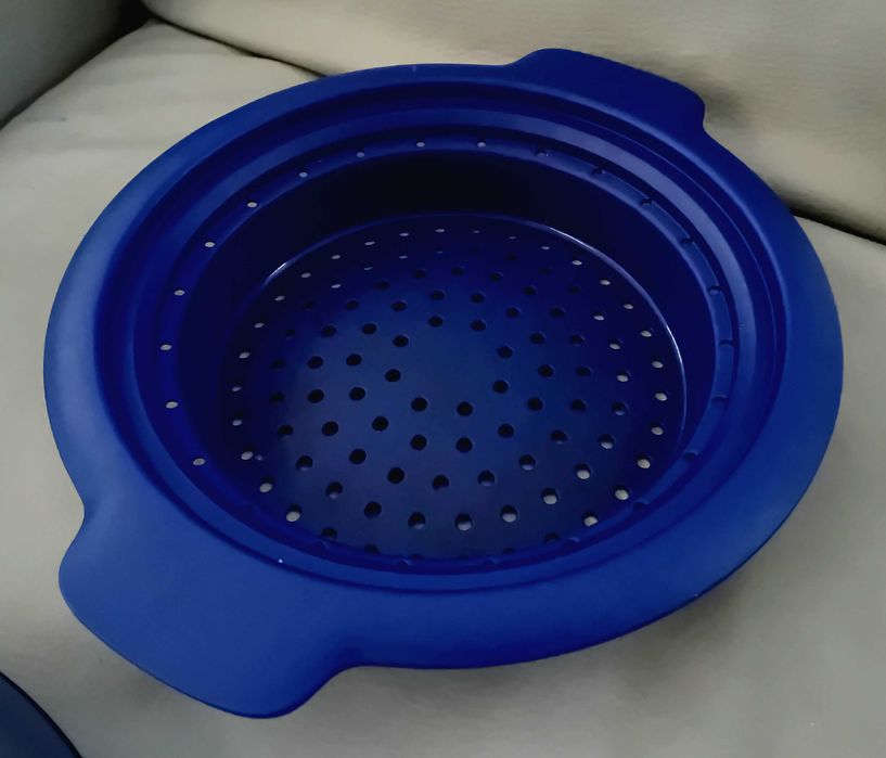 Tupperware Micro Urban 3Lt