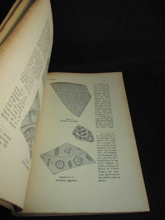 Livro Memórias Históricas do Distrito de Bragança Arqueologia Enografia e Arte Francisco Manuel Alves Autografado