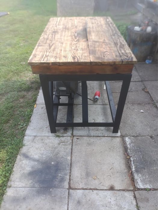 Krajzega z silnikiem 2,2kv