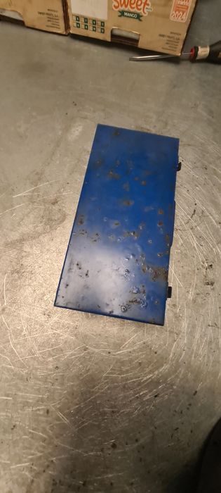 Jogo chaves impacto 1"