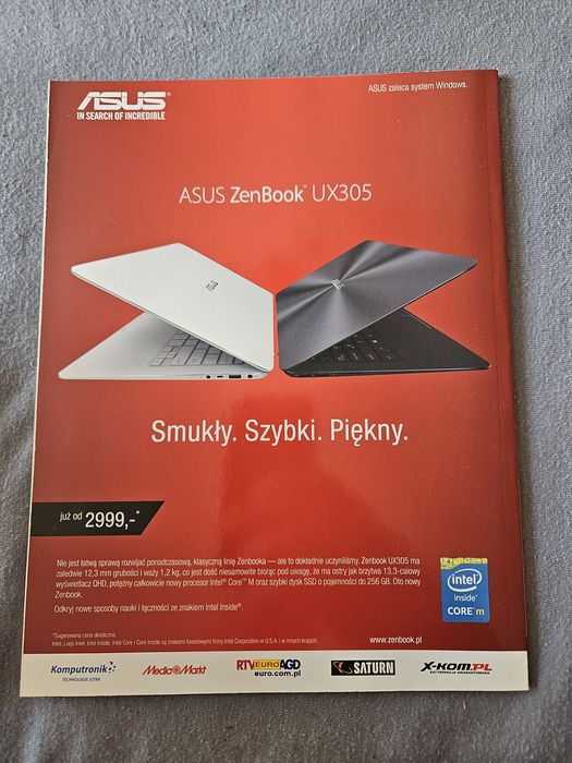 Playboy  z Anita Sikorska !!!