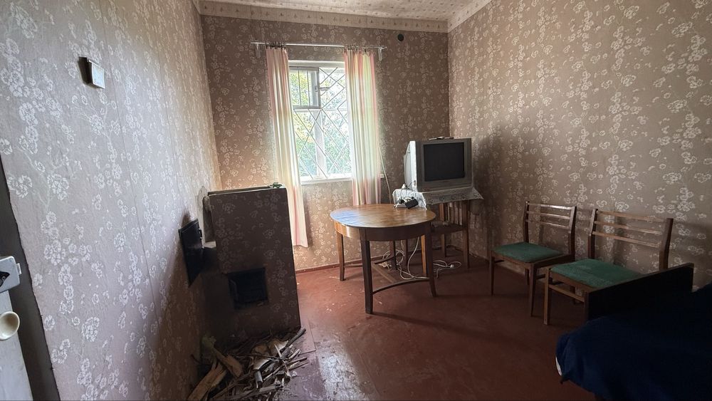 Продам дачу СТ Лиман біля озера та лісу недорого