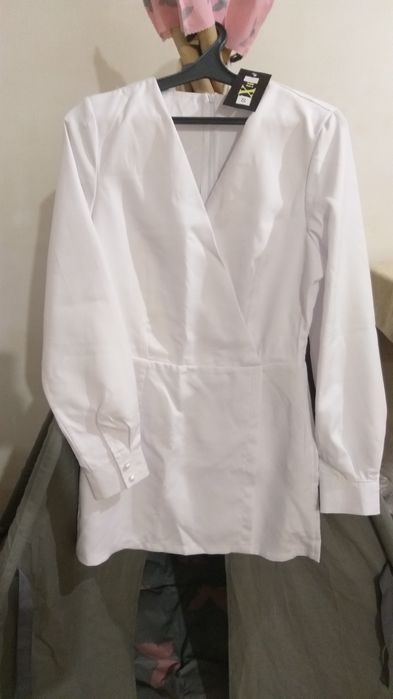 Плаття-      шорти