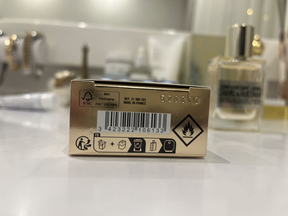 Zadig&Voltair this is really her