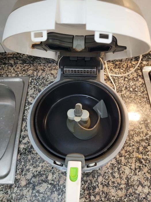 Airfrier Talefal