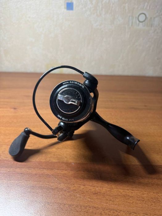 Продам два удилища фидерных