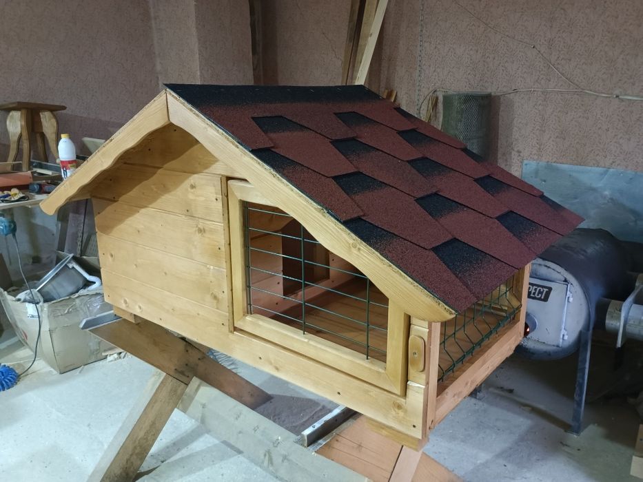 Послуги столяра, столяр, столярка, деревообробка, майстер, майстерня ...