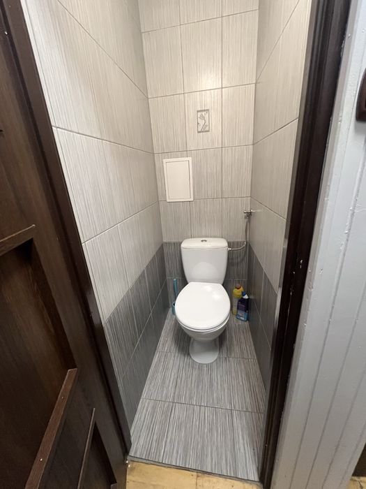 pokój na wynajem