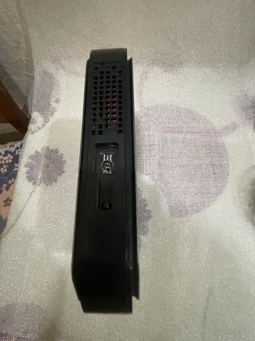 Міні ПК Acer Veriton N282G