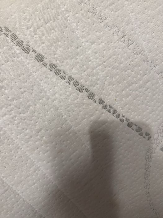 Матрац на кровать 120-2000