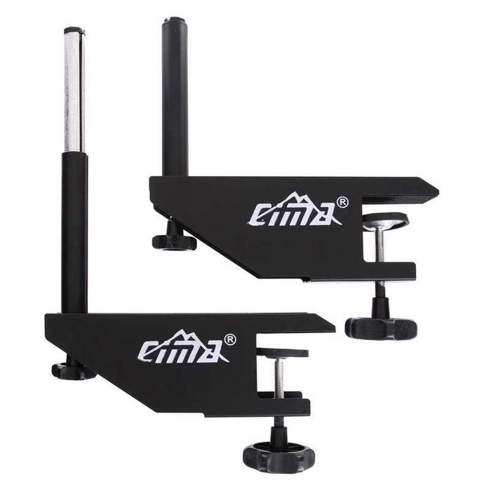 Сітка для настільного тенісу CIMA CM-T120