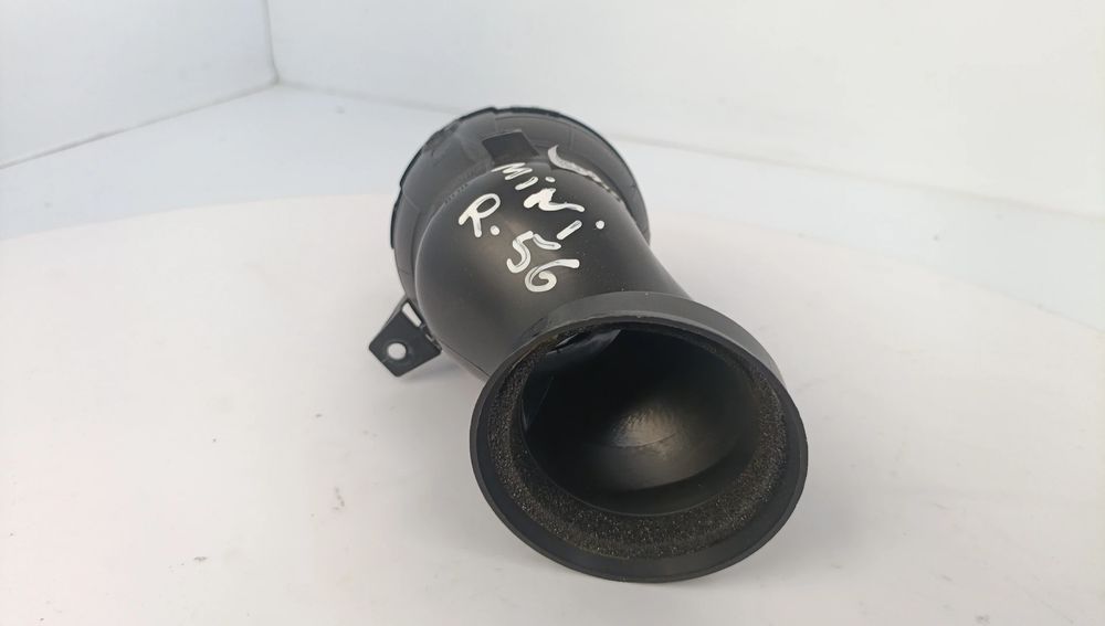 Difusor / saída de ar MINI Mini (R56)