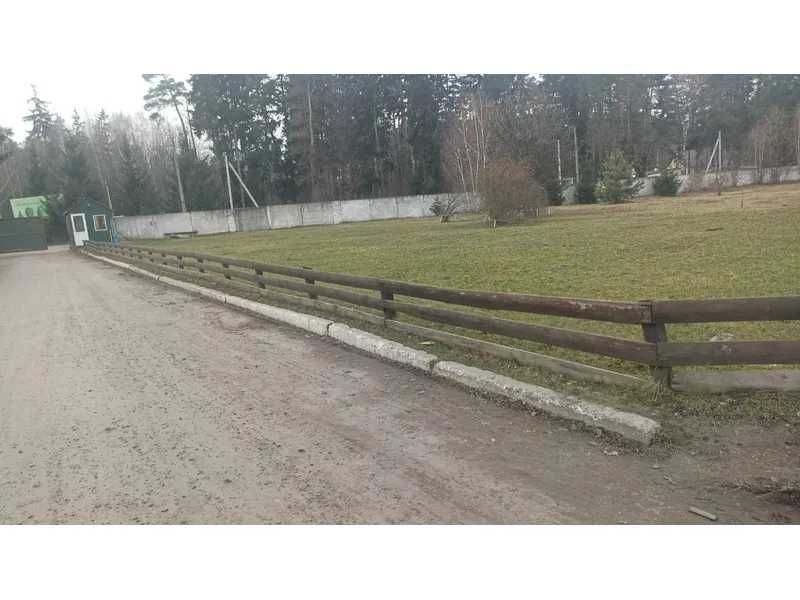 'Продаж майнового комплексу (деревообробка) 267,1 кв. м, вул. Незалежності, 124