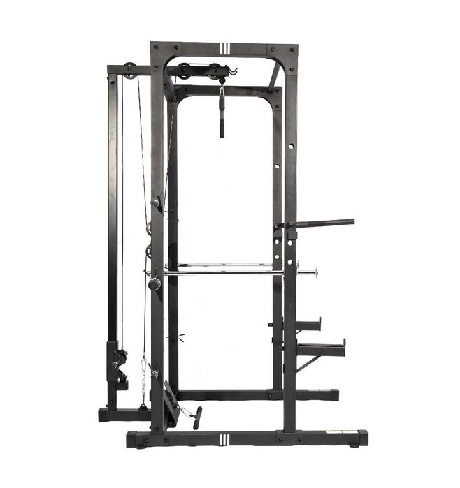 Adidas Home Rig Rack445082201532016641