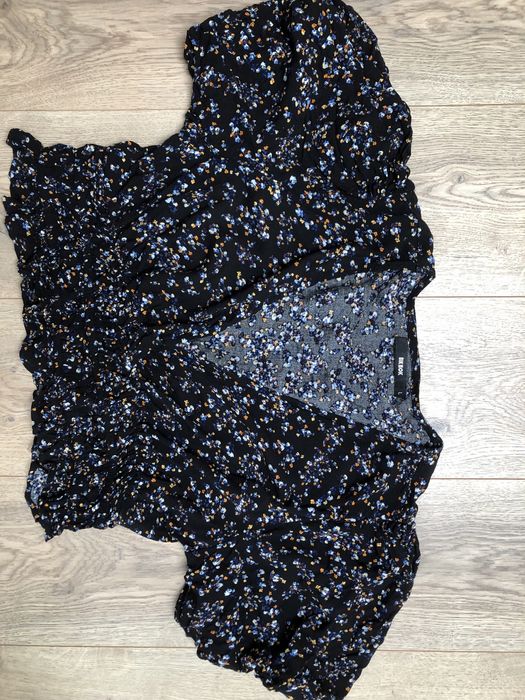 Zestaw 3 rzeczy rozmiar L