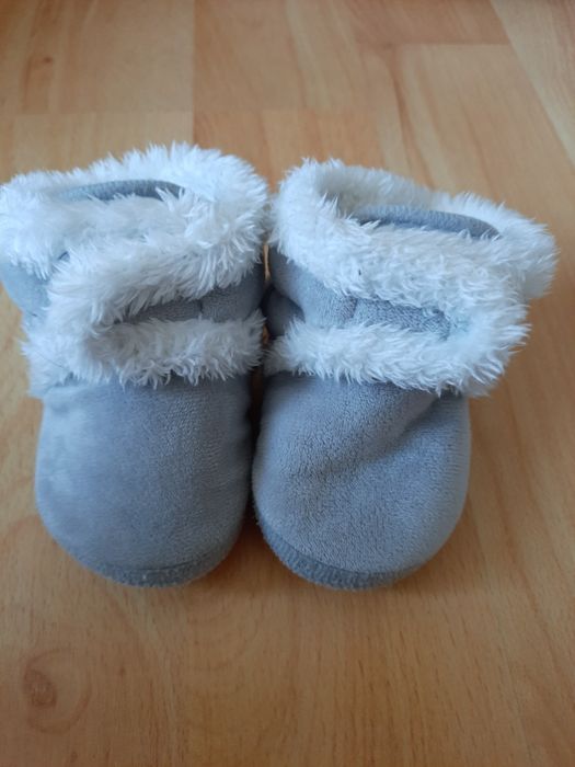 Пінєтки дитячі стан ідеальний