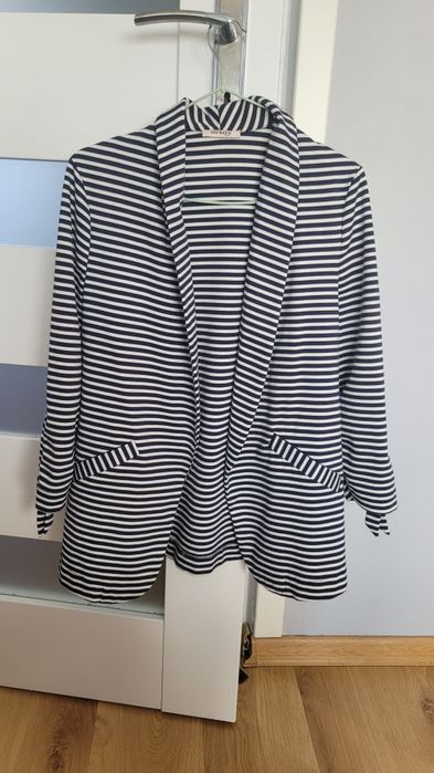 Marynarka Orsay rozm 38