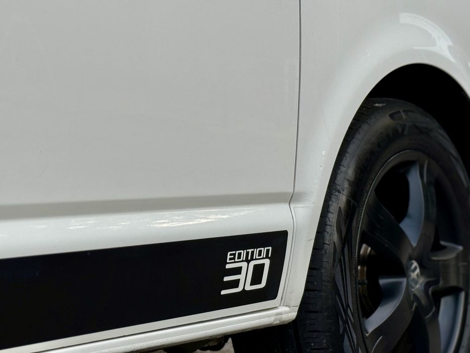 Volkswagen Multivan 2.0 BiTDI DSG7