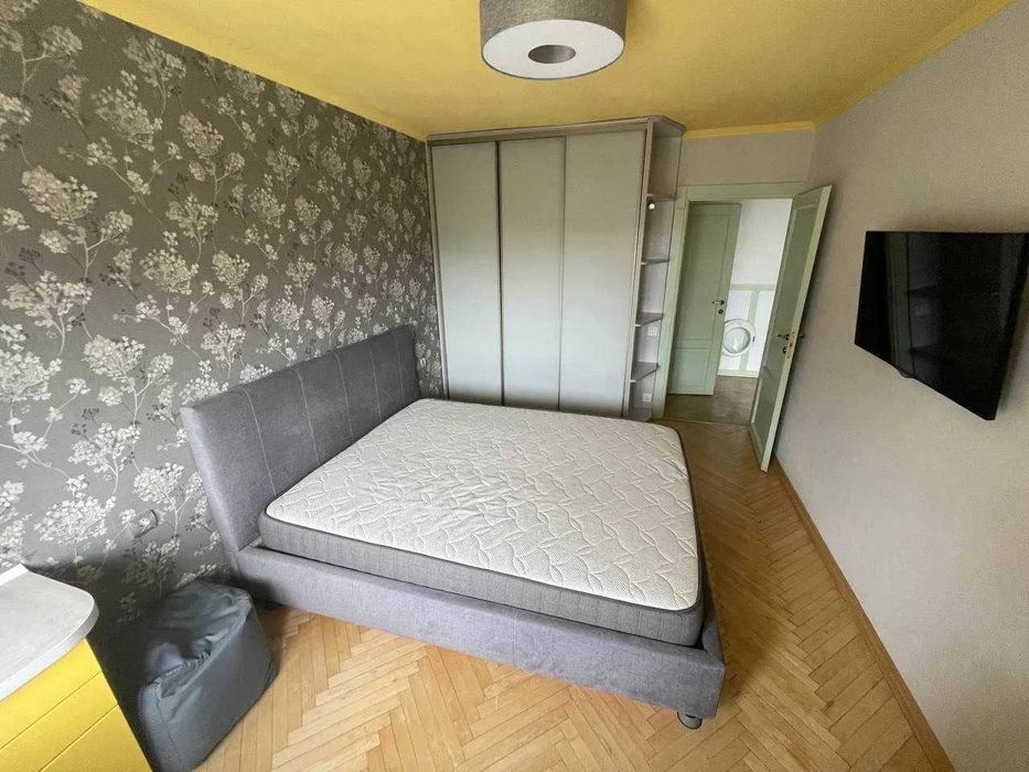 Продаж світлої 2 кімнатної квартири вул Вагонна (Любінська) - зображення 3