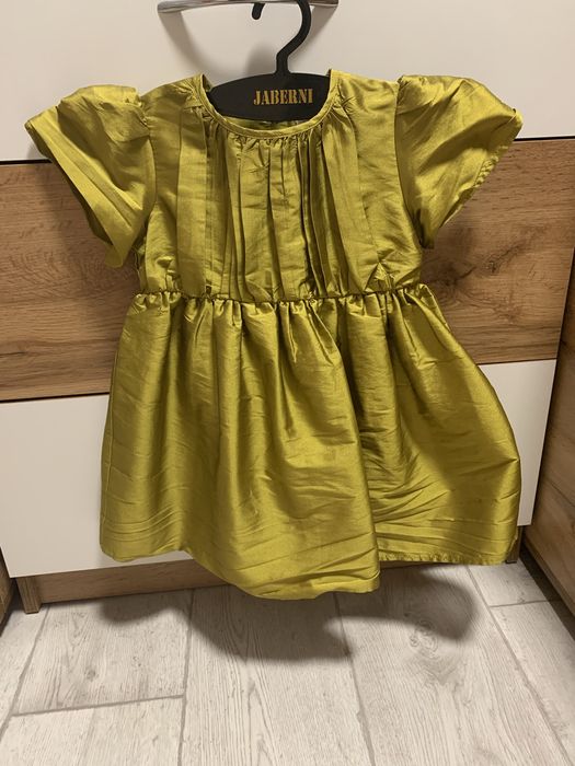 Сукня плаття next некст 98