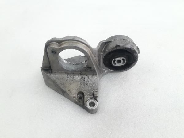 Suporte genérico PEUGEOT 206 (2A/C)