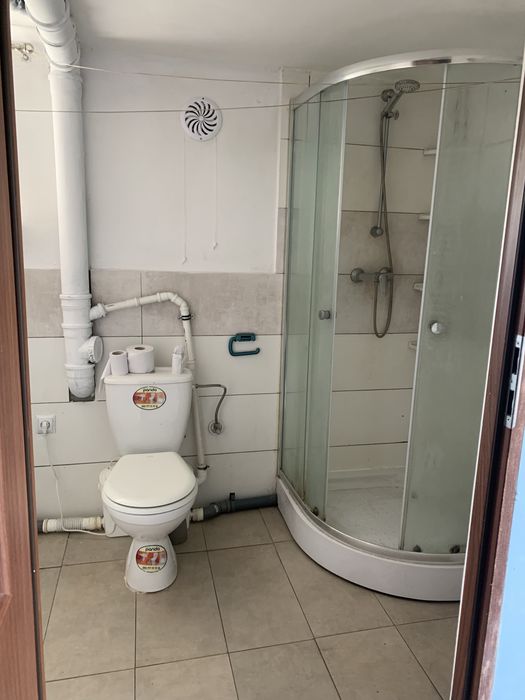 kwatery/pokoje do wynajęcia Harachwosty/Miedzyrzec Podlaski