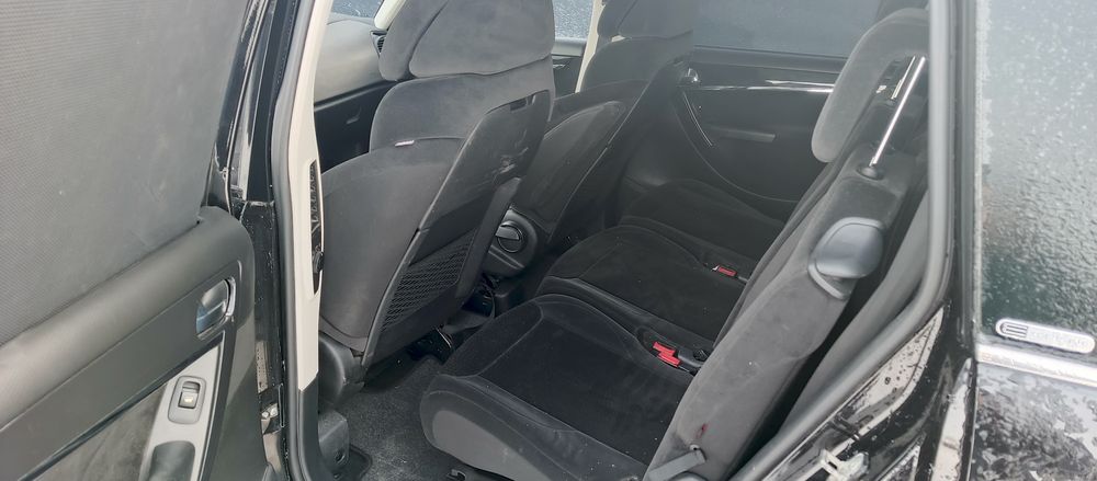 Продам Сітроен С4